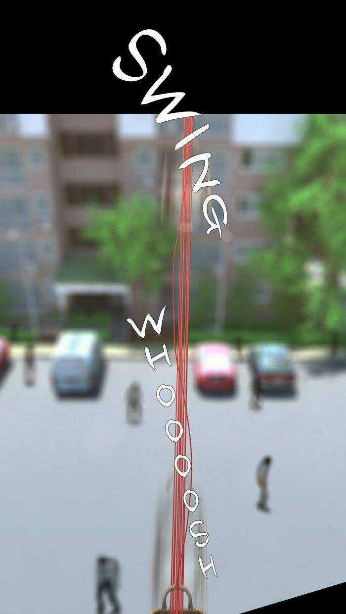 Dead Days Chapter 7 trang 32