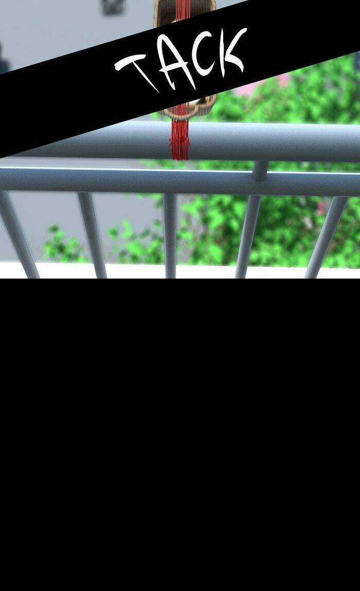 Dead Days Chapter 7 trang 33