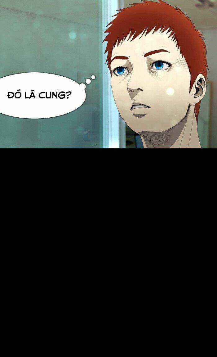 Dead Days Chapter 7 trang 4