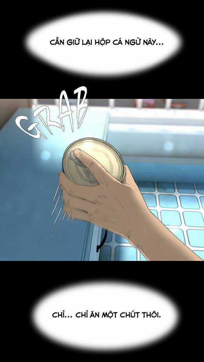 Dead Days Chapter 7 trang 42