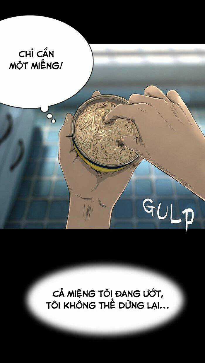 Dead Days Chapter 7 trang 44