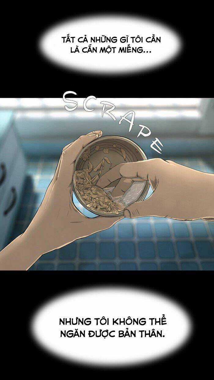 Dead Days Chapter 7 trang 46