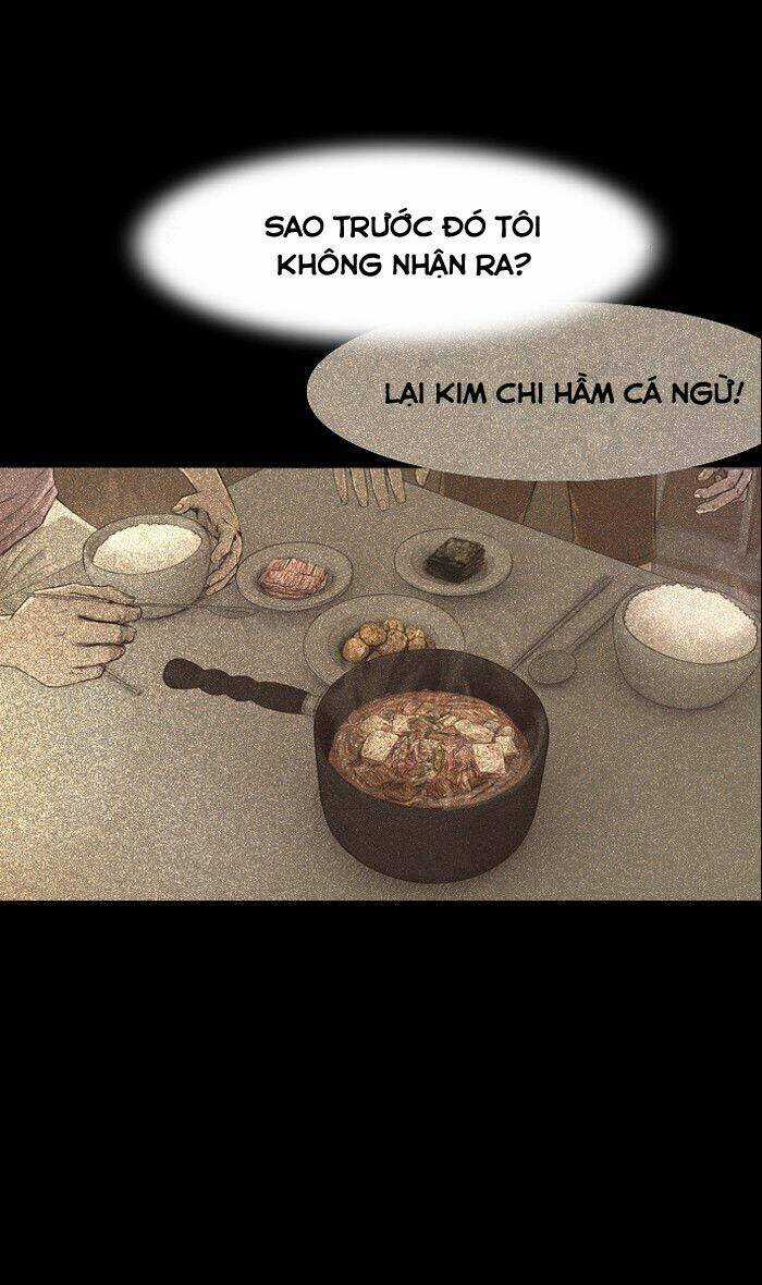 Dead Days Chapter 7 trang 50