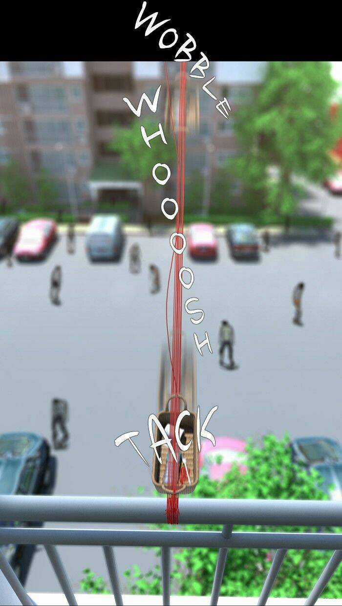 Dead Days Chapter 7 trang 52