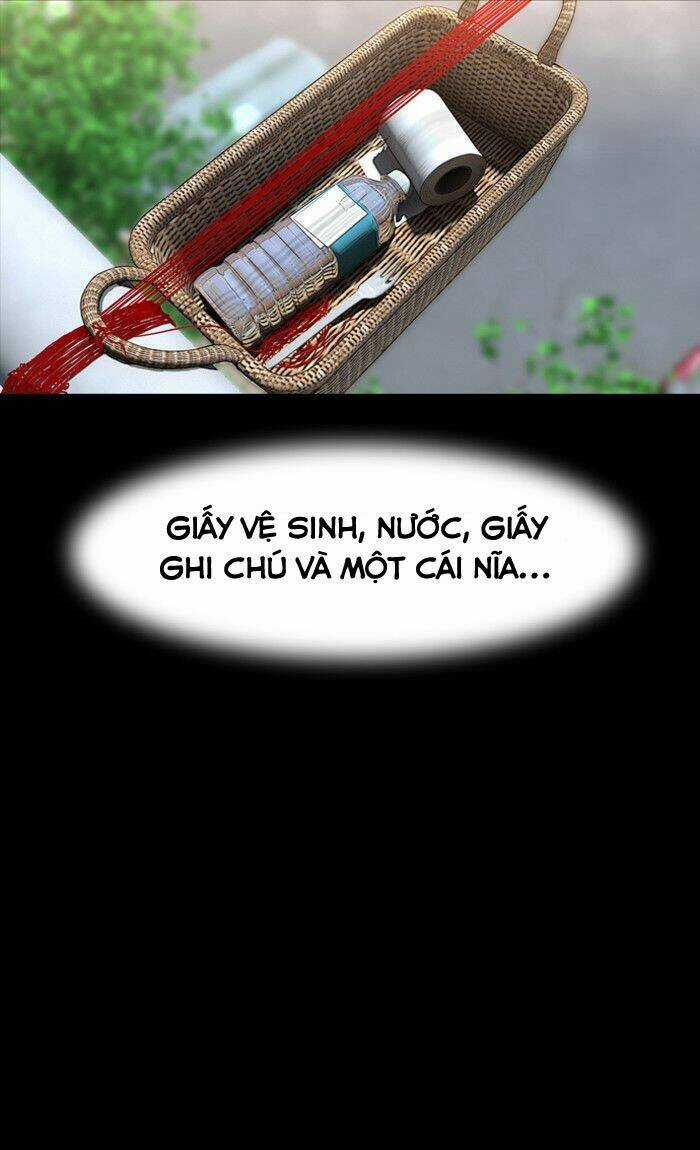 Dead Days Chapter 7 trang 54