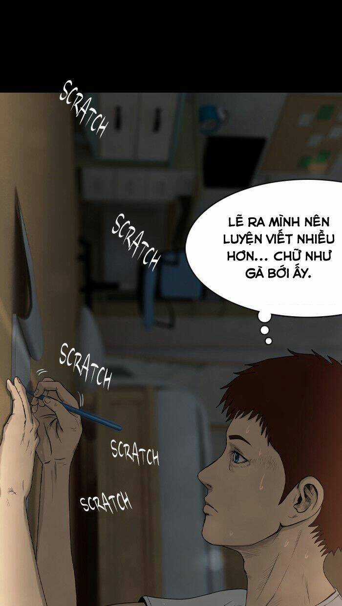 Dead Days Chapter 7 trang 57