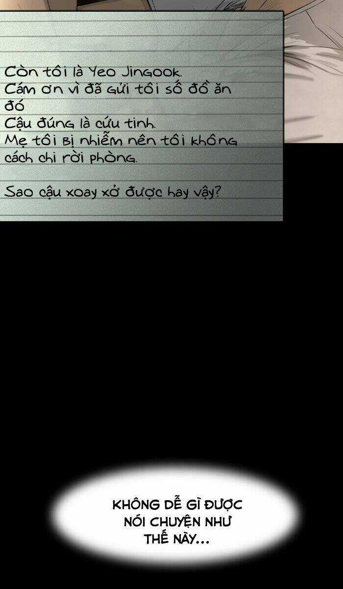 Dead Days Chapter 7 trang 58