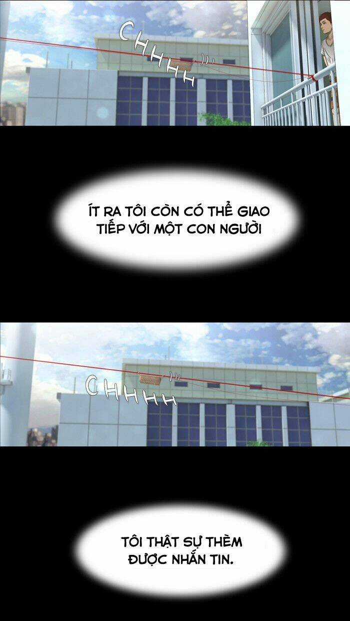 Dead Days Chapter 7 trang 59