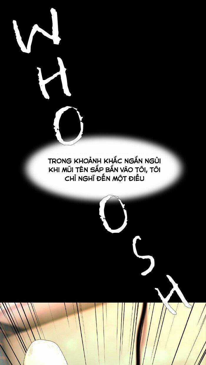 Dead Days Chapter 7 trang 6