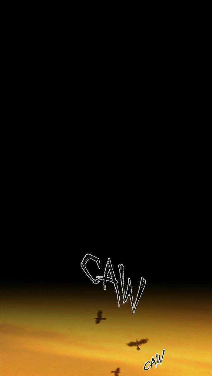 Dead Days Chapter 7 trang 64