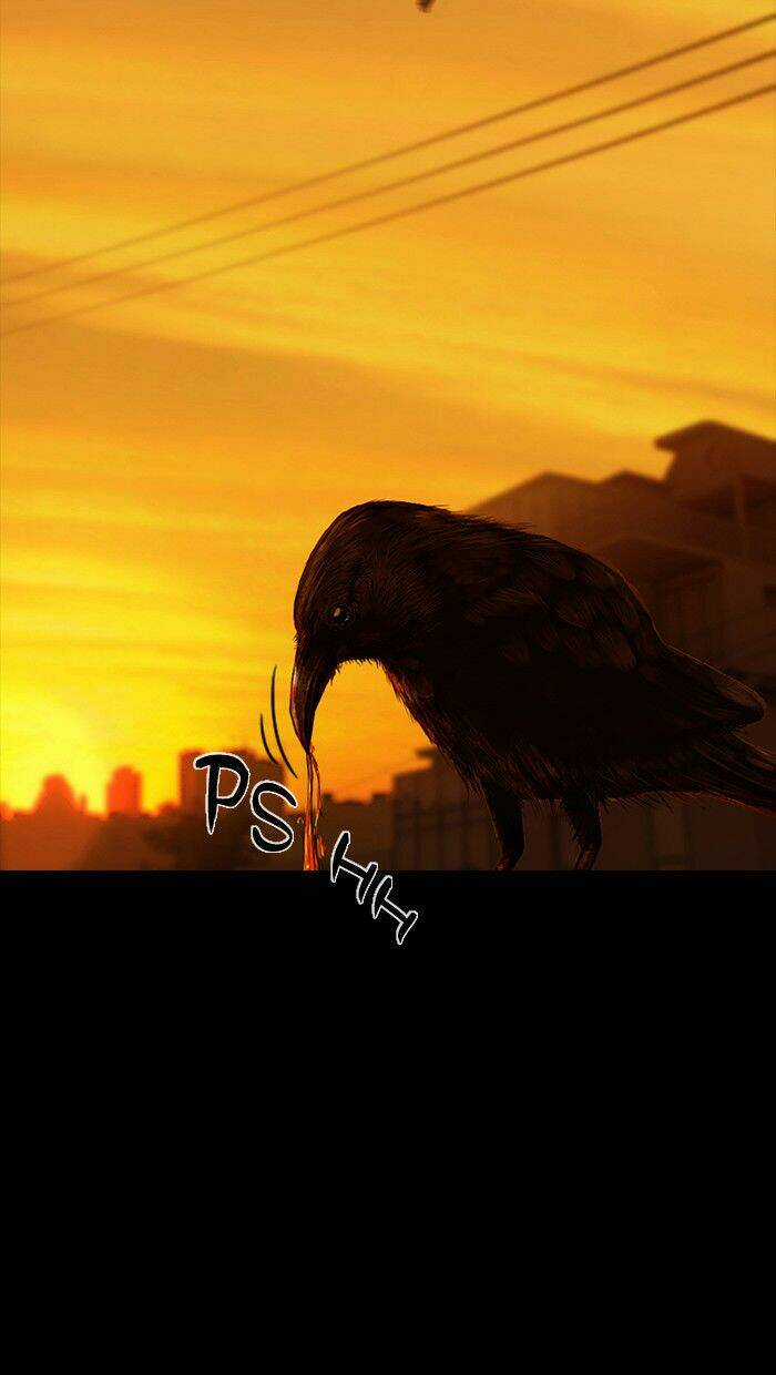 Dead Days Chapter 7 trang 65