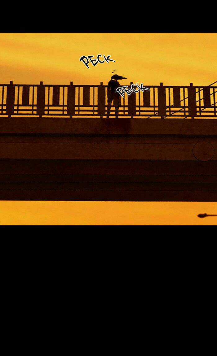 Dead Days Chapter 7 trang 66