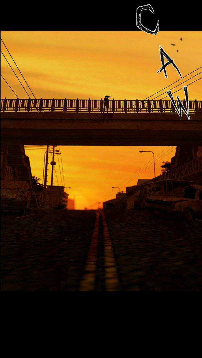 Dead Days Chapter 7 trang 67