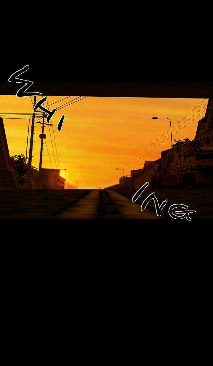 Dead Days Chapter 7 trang 68