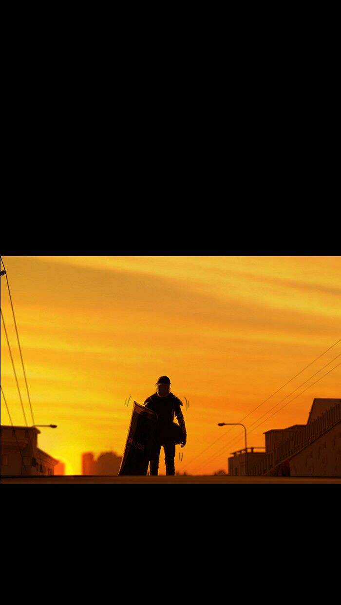 Dead Days Chapter 7 trang 70