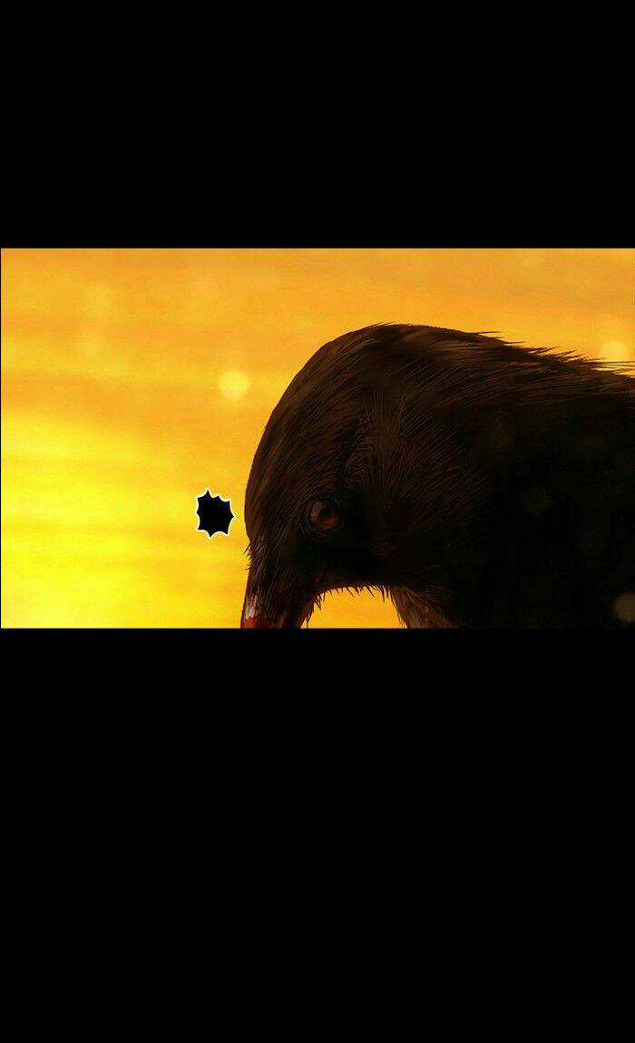 Dead Days Chapter 7 trang 71