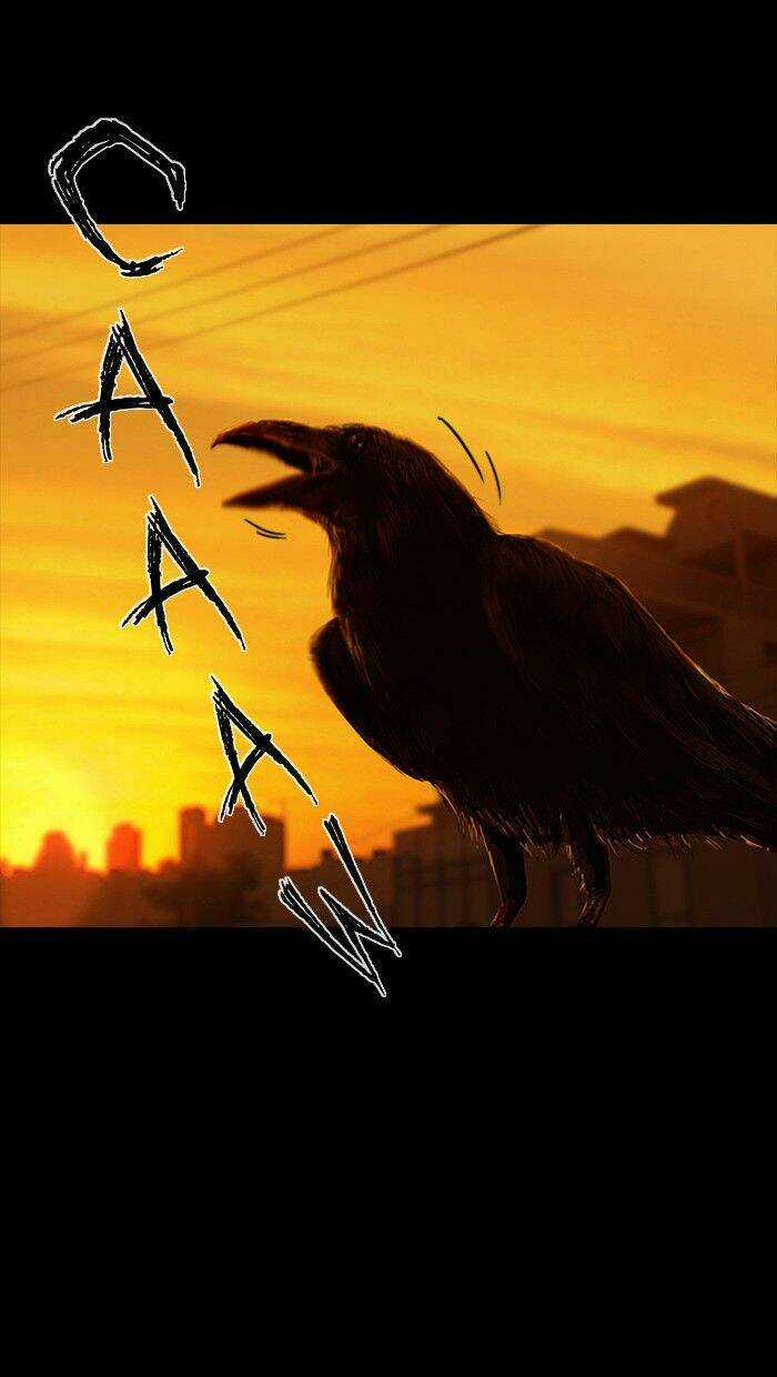 Dead Days Chapter 7 trang 72