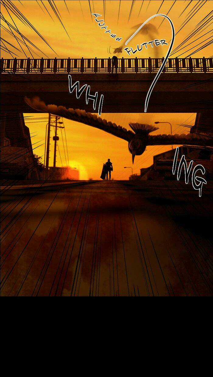 Dead Days Chapter 7 trang 74