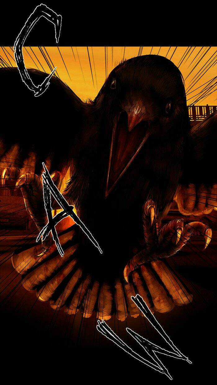 Dead Days Chapter 7 trang 75