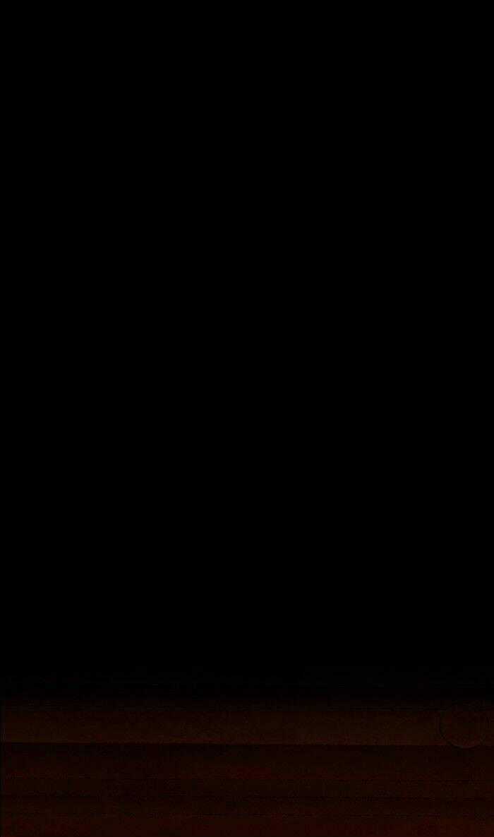 Dead Days Chapter 7 trang 76