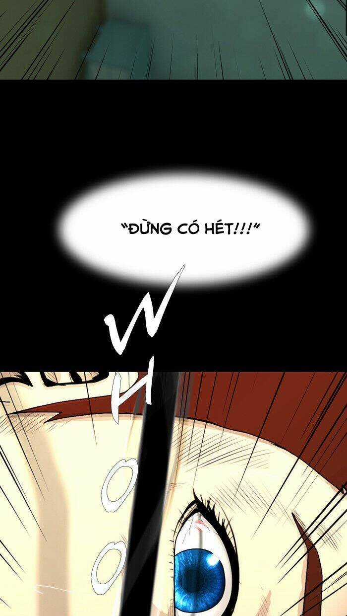 Dead Days Chapter 7 trang 9