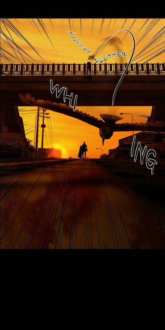 Dead Days Chapter 8 trang 10