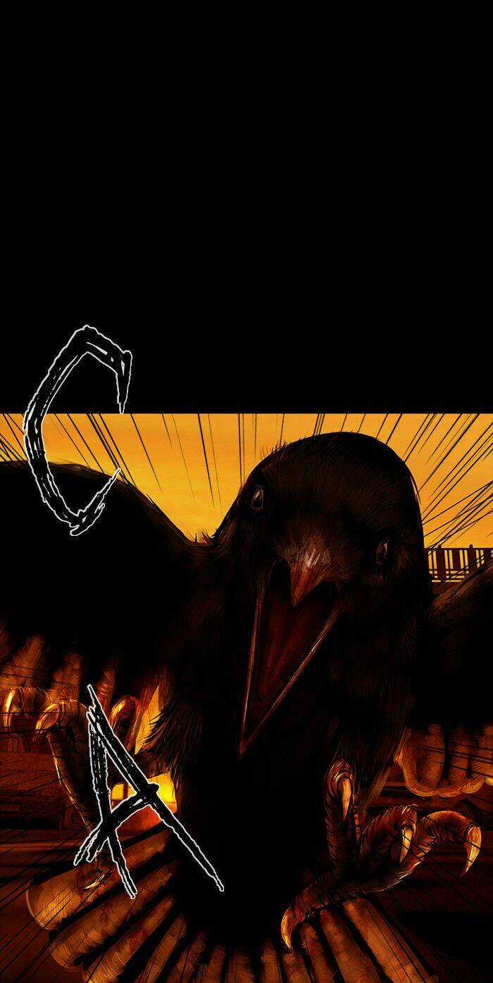 Dead Days Chapter 8 trang 11