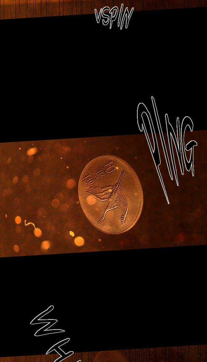 Dead Days Chapter 8 trang 20