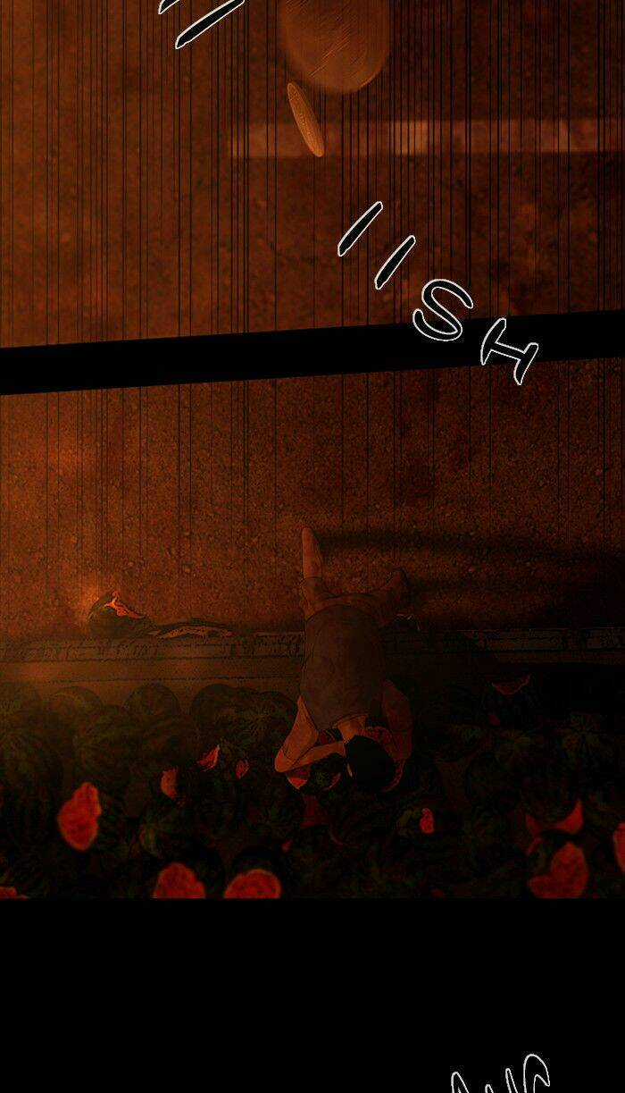 Dead Days Chapter 8 trang 21