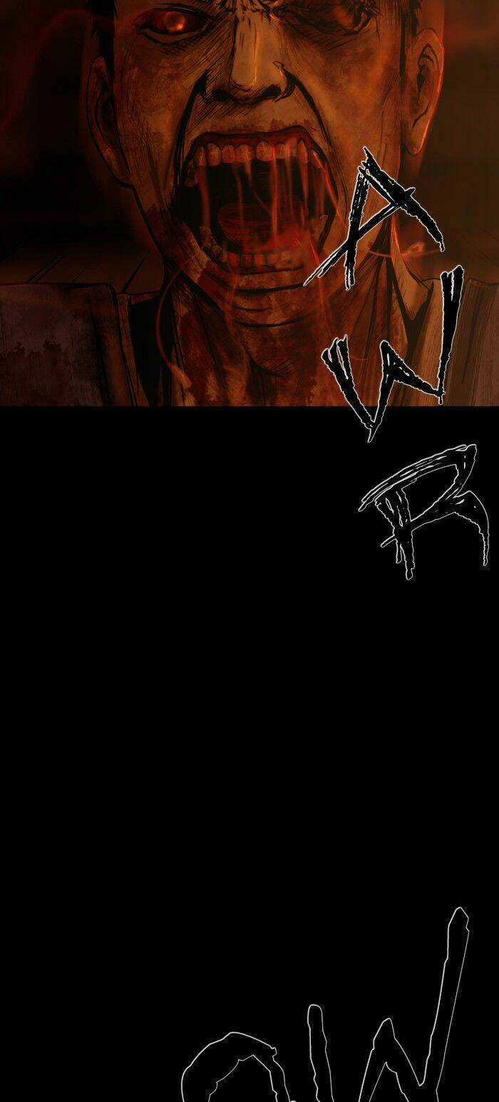 Dead Days Chapter 8 trang 29