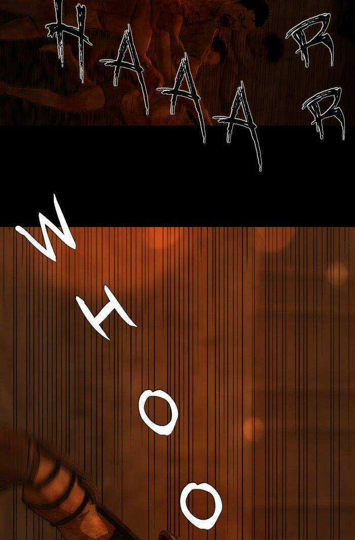 Dead Days Chapter 8 trang 45