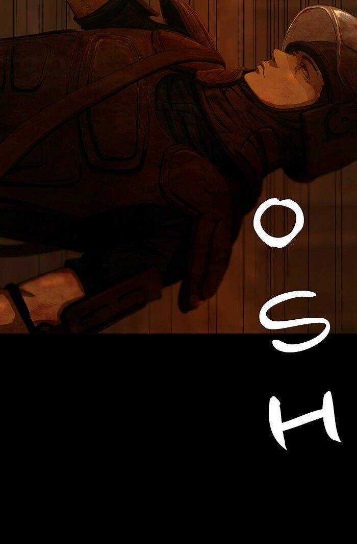 Dead Days Chapter 8 trang 46