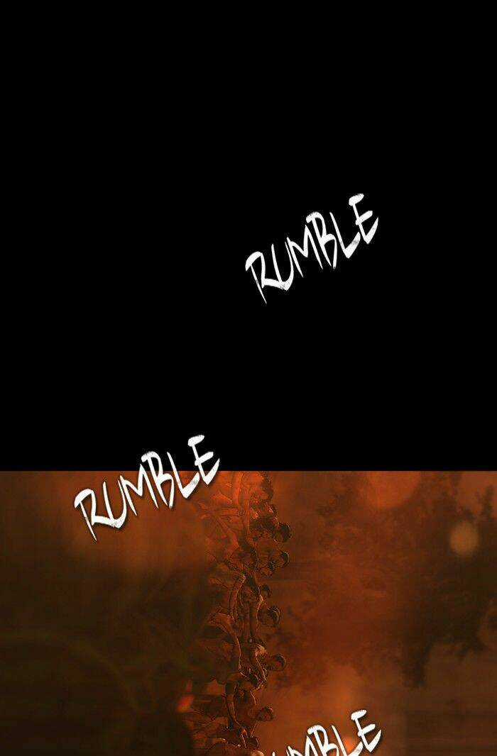 Dead Days Chapter 8 trang 47