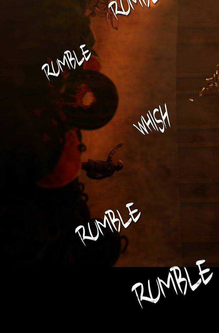 Dead Days Chapter 8 trang 48