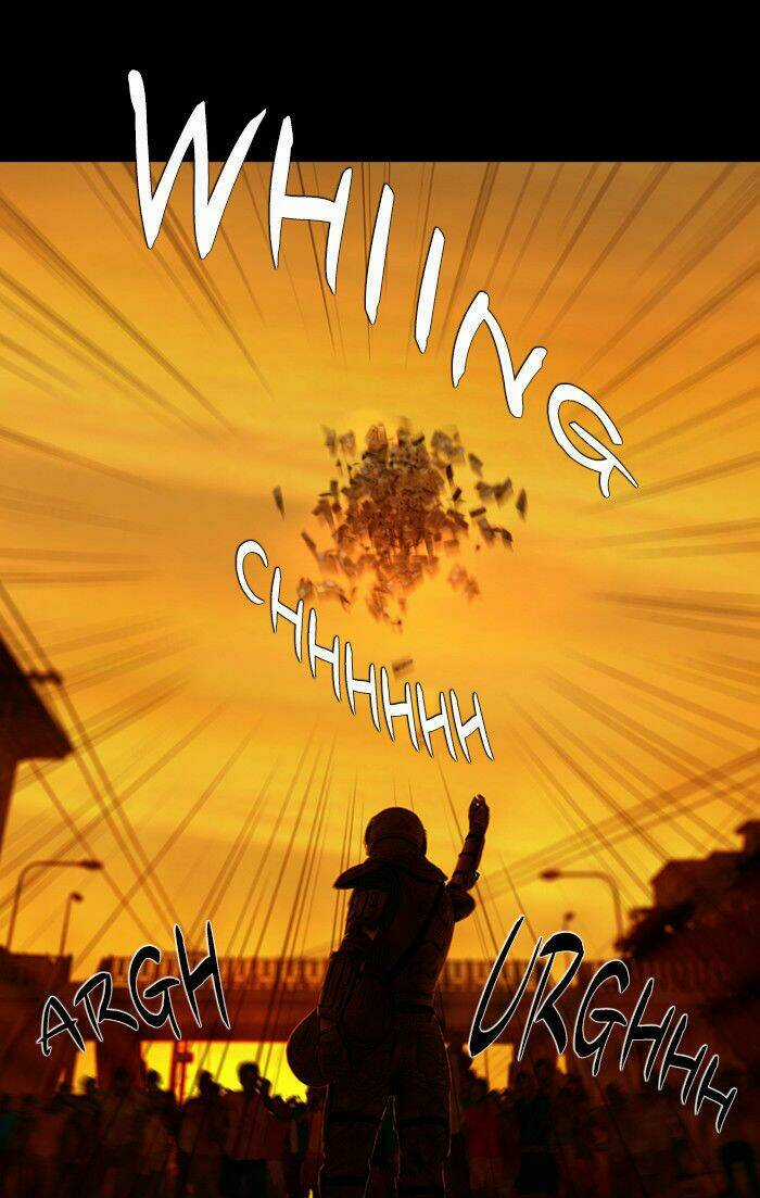 Dead Days Chapter 8 trang 49