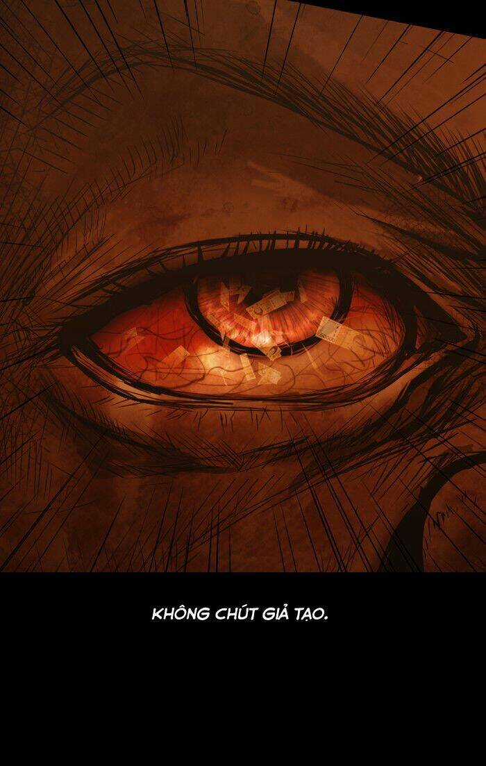 Dead Days Chapter 8 trang 52