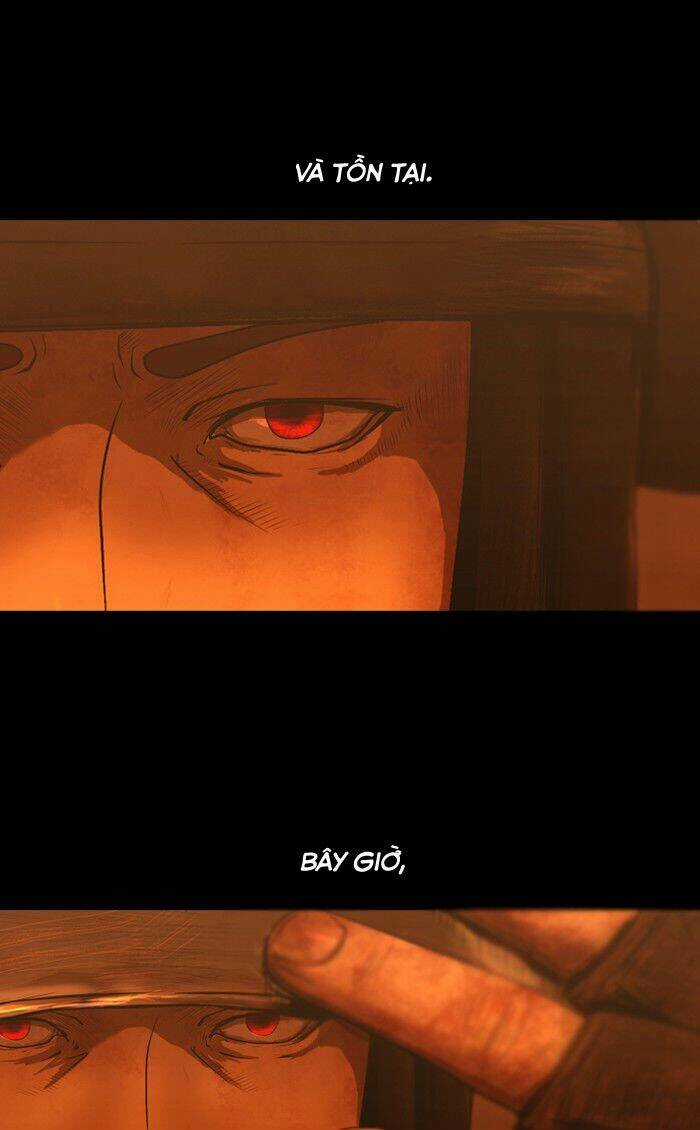 Dead Days Chapter 8 trang 57