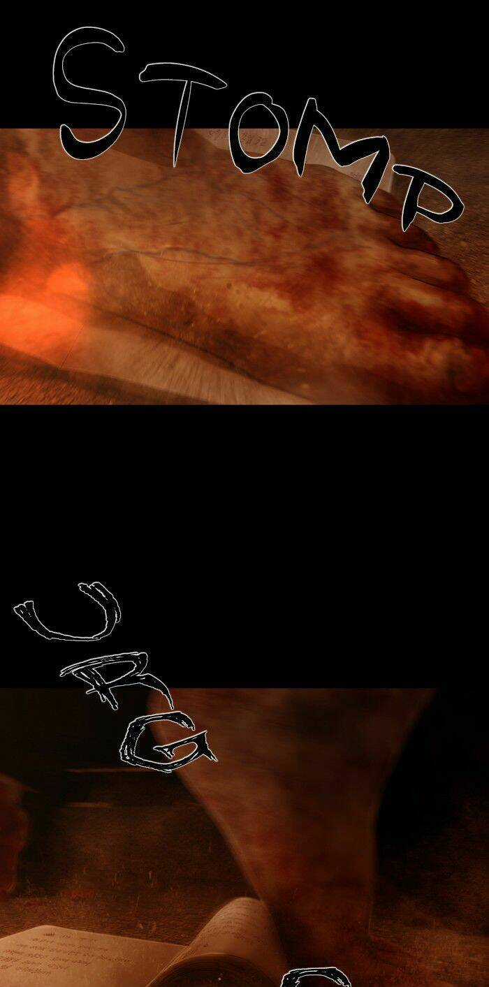 Dead Days Chapter 8 trang 68