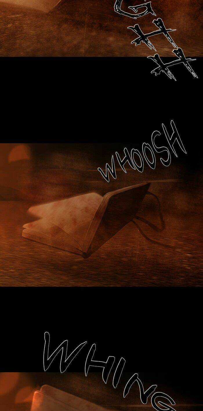 Dead Days Chapter 8 trang 69