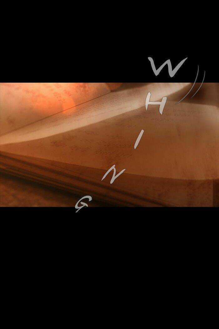 Dead Days Chapter 8 trang 73