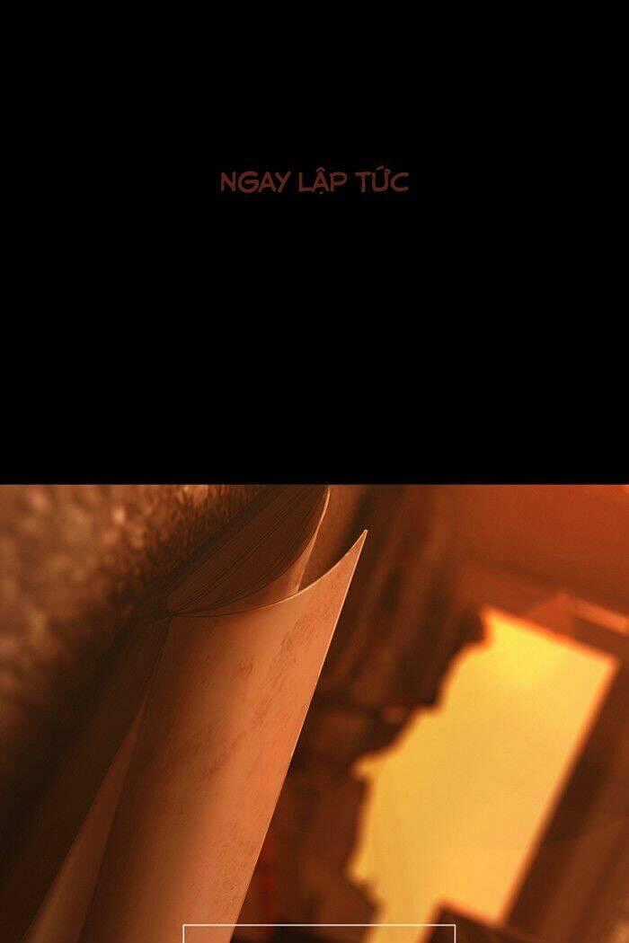 Dead Days Chapter 8 trang 75