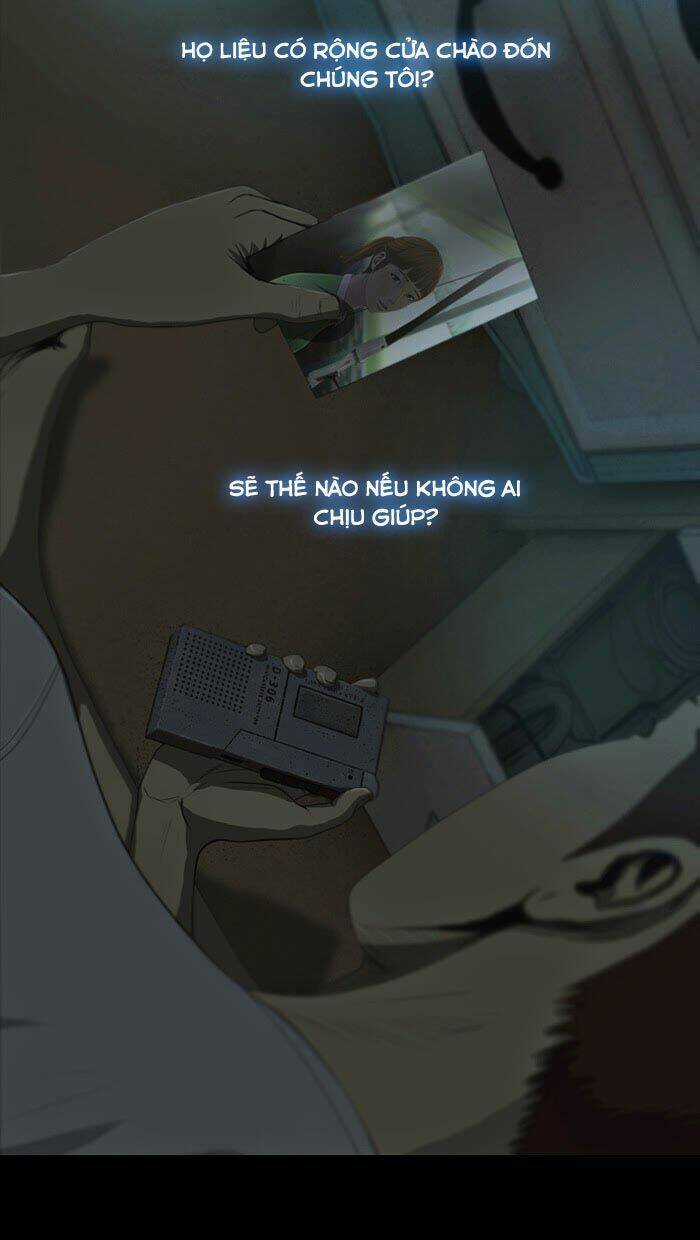 Dead Days Chapter 9.2 trang 10