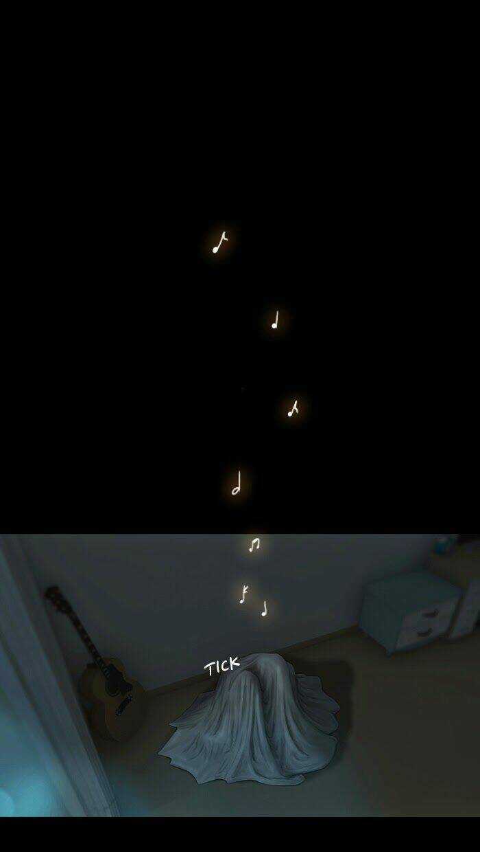 Dead Days Chapter 9.2 trang 12