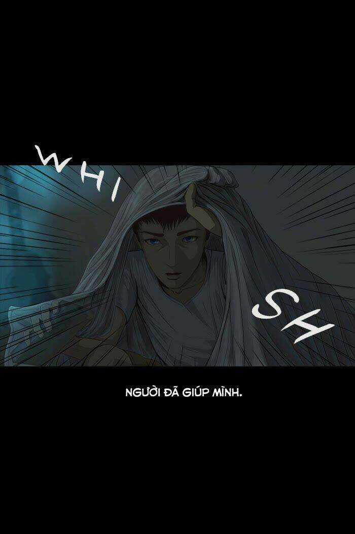 Dead Days Chapter 9.2 trang 13