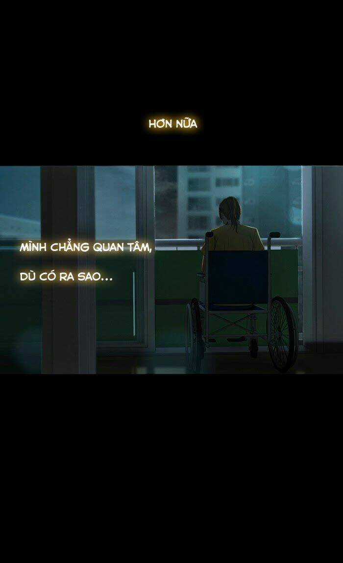 Dead Days Chapter 9.2 trang 18
