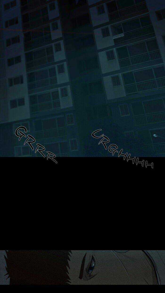 Dead Days Chapter 9.2 trang 2