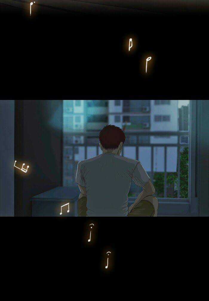 Dead Days Chapter 9.2 trang 23