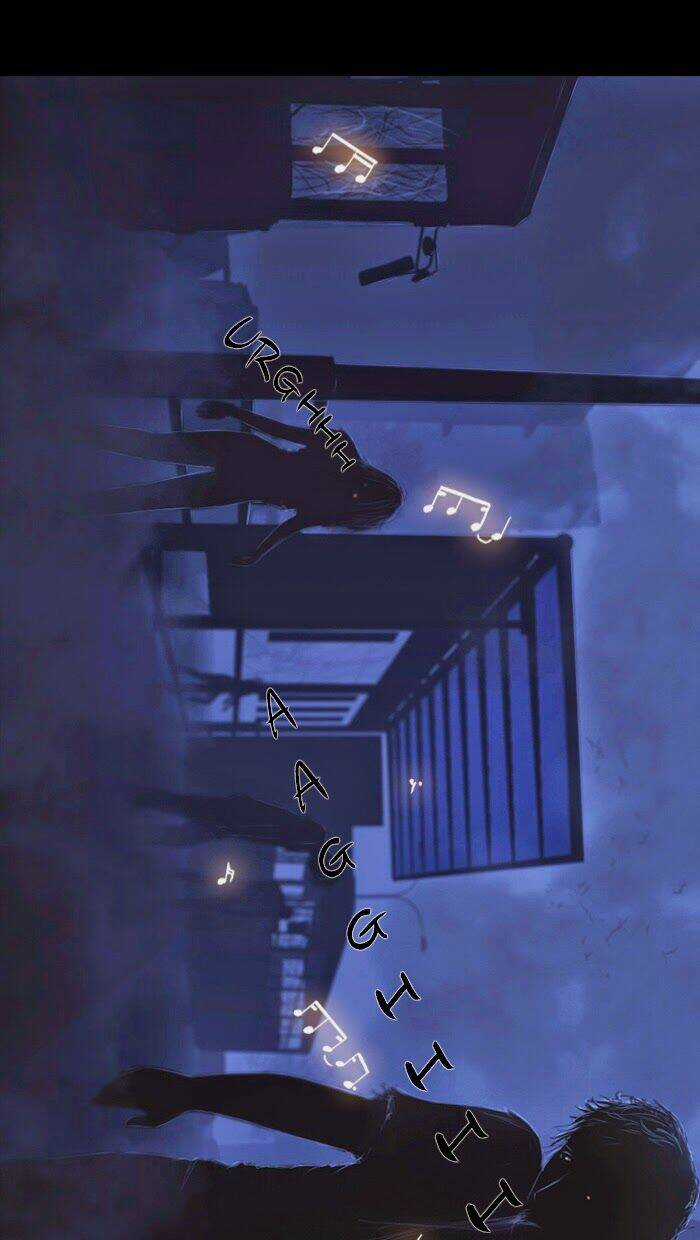 Dead Days Chapter 9.2 trang 30