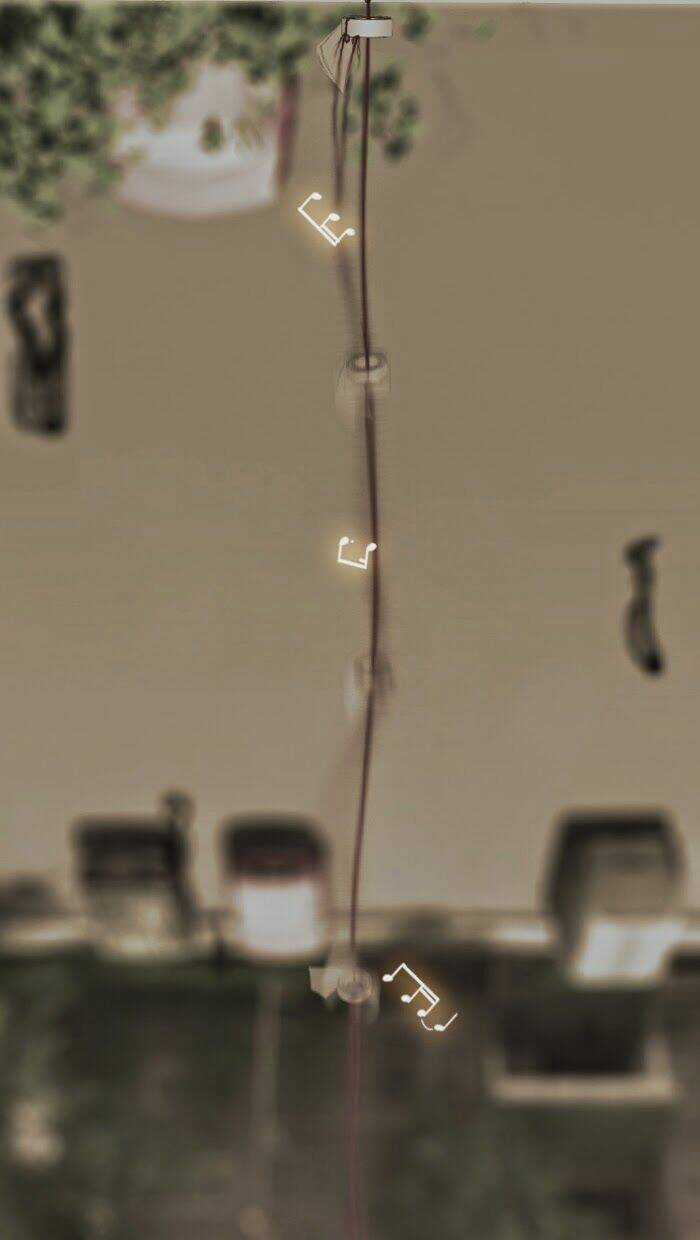 Dead Days Chapter 9.2 trang 33