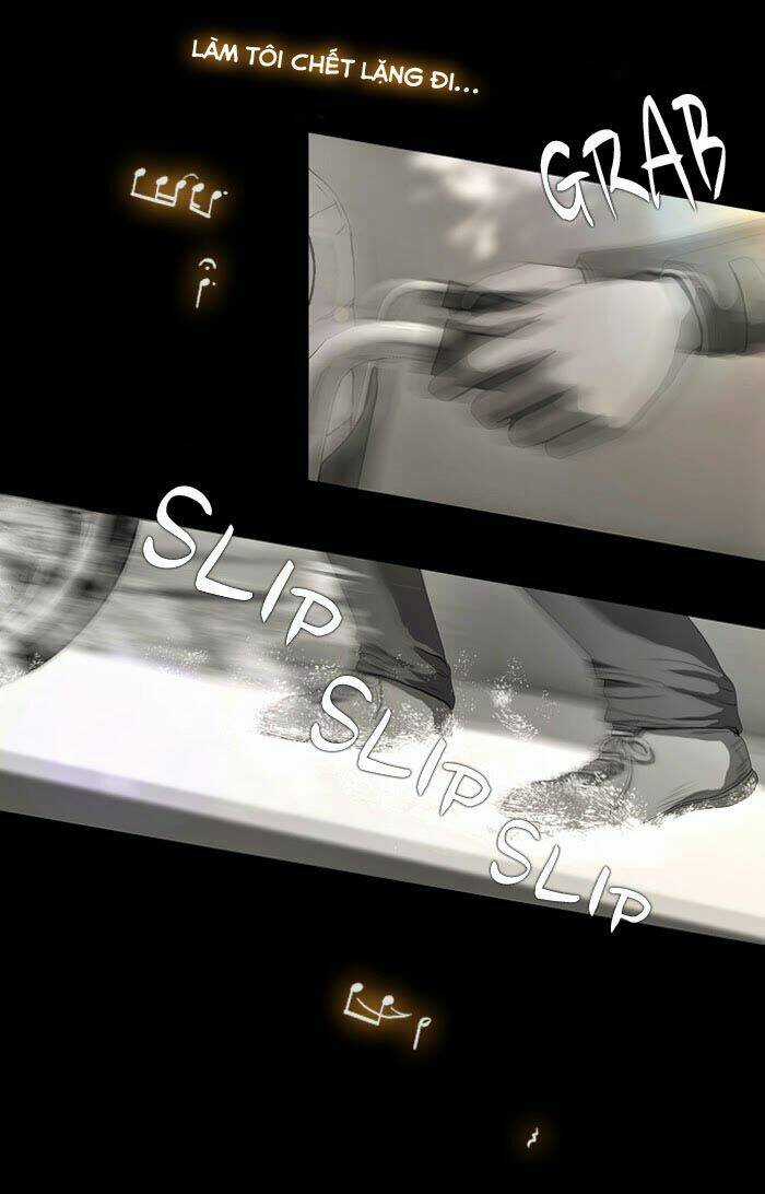 Dead Days Chapter 9.2 trang 36